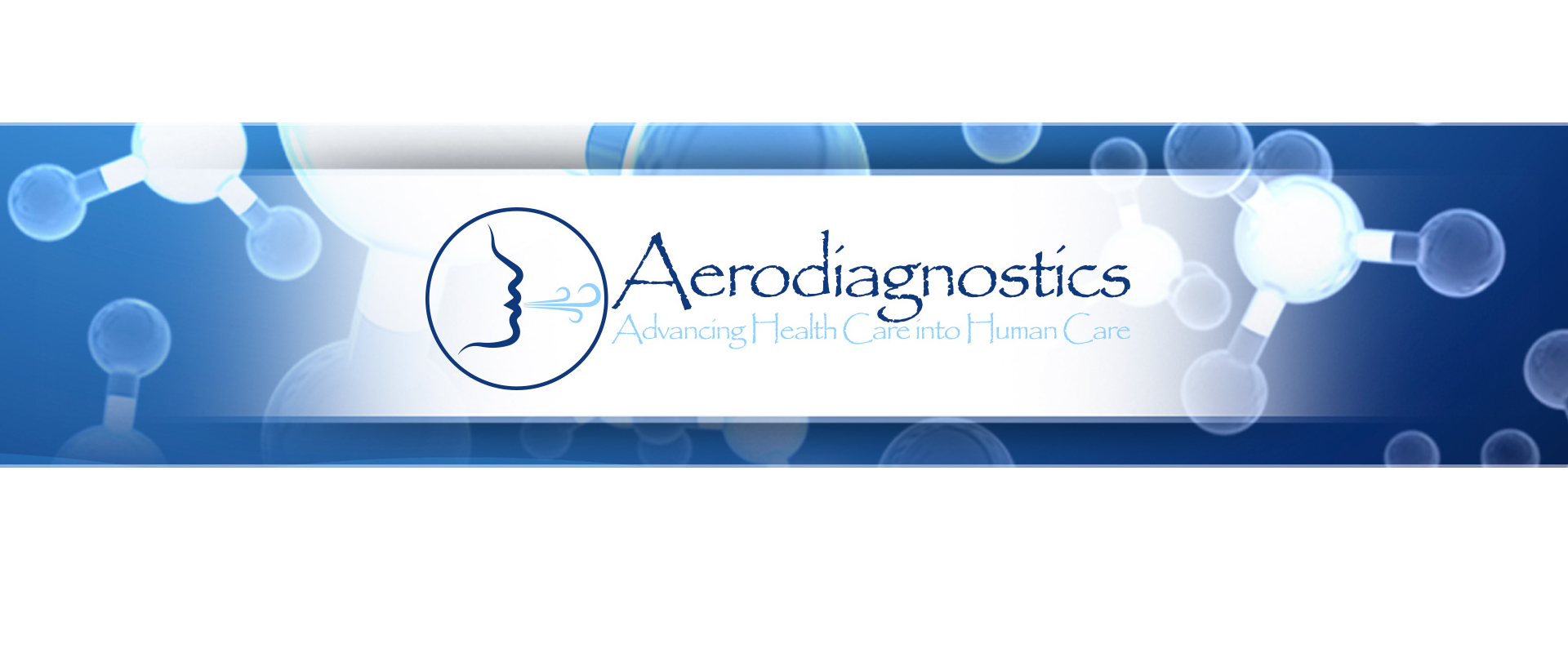 Image result for aerodiagnostic labs